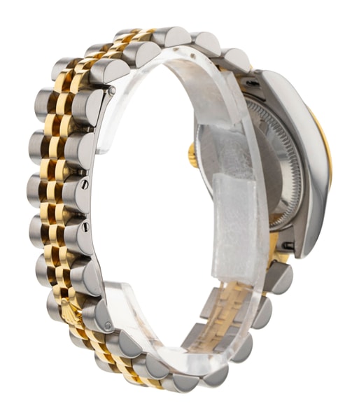 Rolex Datejust Lady 179173